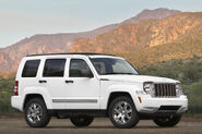 2011-Jeep-Liberty-1