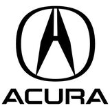 Acura logo