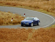 Alfa Romeo-Brera UK Version-2005-1024-17