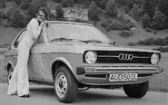 Audi50