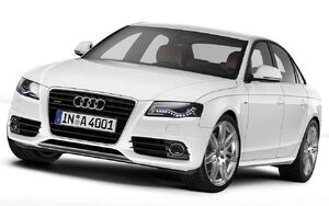 Audi A4.jpeg