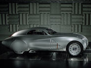 Bmw-concept-coupe-mille-miglia-side