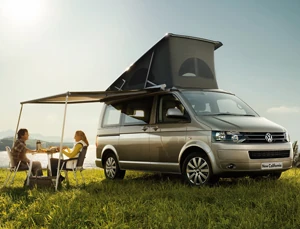 California HiRes 04small