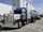 Peterbilt 379