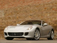 Ferrari-599 GTB Fiorano-2006-1024-05.jpg (170 KB)