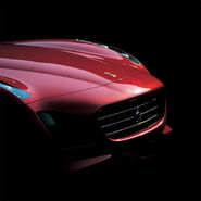 Ferrarigg5005 11.jpg (69 KB)