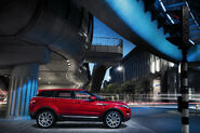 Range-Rover-Evoque-5-Door-21