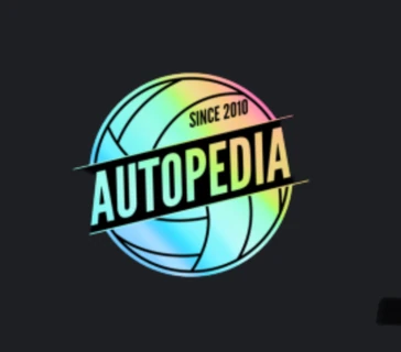 Autopedia