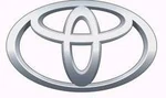 Toyotalogo2