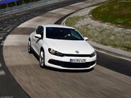 Volkswagen-Scirocco-2009-1024-17