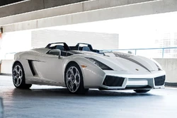 250?cb=20241019133434