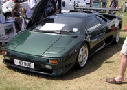 800px-Lambo.diabolo.green.arp.jpg (134 KB) Lamborghini Diablo