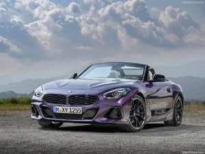 BMW-Z4-2023-1024-01