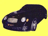 Bentleygrandprix.jpg (23 KB)