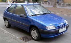 Citroën Saxo.jpg
