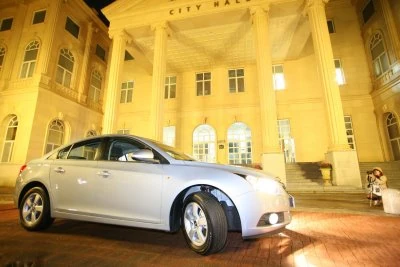 Daewoo-Lacetti-2009-17