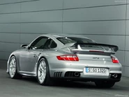 Porsche-911 GT2-2008-800-14.jpg (73 KB)