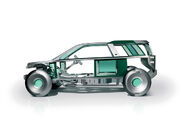 2006-Land-Rover-LAND e-side-1024x768
