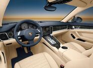 2010 porsche panamera interior 001-0212-1800x1200