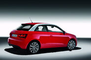 2011-Audi-A1-2