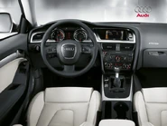 A5 interior.jpg (80 KB)