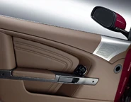 Aston-martin-dbs-volante 6.jpg (211 KB)