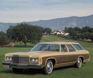 Chevrolet caprice 13