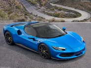 Ferrari-296 GTS-2023-1024-01.jpg (228 KB)