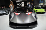 Lamborghini-Sesto-Elemento-Front-View-825x548