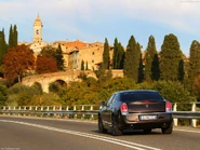 Lancia-Thema-2012-1024-28.jpg (149 KB)