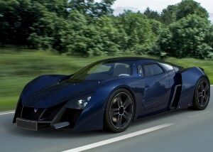 Marussia B2 Autopedia Fandom Marussia B2 Autopedia Fandom