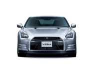 Nissan-gt-r 2011 3c.jpg (122 KB)