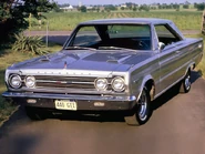 Plymouth belvedere gtx 1.jpg (308 KB)
