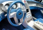Subaru B11S interior.jpg (34 KB)