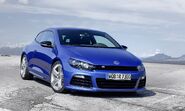 VW-Scirocco-R-5