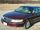 Lincoln Continental