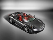 2005-Ferrari-F430-Spider-SA-Top-1920x1440.jpg (235 KB)