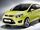 Ford Focus C-MAX