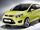 Ford Focus C-MAX