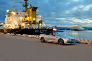 2012-BMW-6-Series-Convertible-24