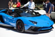 2016-Lamborghini-Aventador-SV-Roadster-13