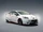 Toyota Prius G Sports Concept