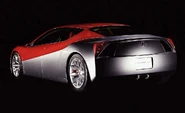 Acura-dn-x rearside.jpg (70 KB)