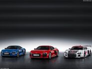 Audi-R8 LMS-2015-1024-04