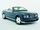 Bentley Arnage Drophead Coupé Concept