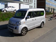 ChangheLandy.jpg (245 KB)