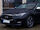 Infiniti Q30