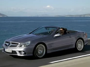 MERC SL09 2.jpg (168 KB)