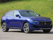 Maserati-Levante-2017-1024-0b