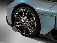 Maserati-MC20 Cielo-2023-1024-36.jpg (103 KB)